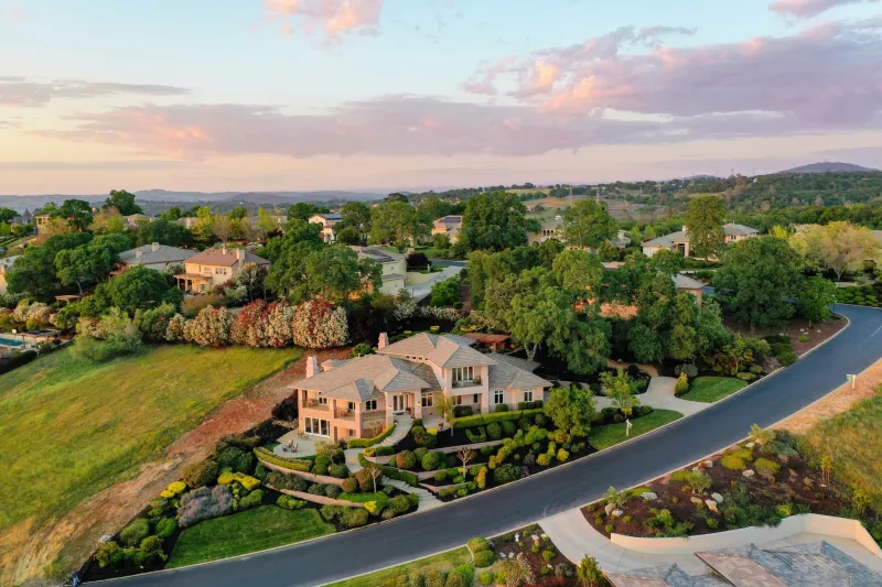 Residences Without Borders: A Strategic Guide to Owning Luxury Properties Across Multiple States